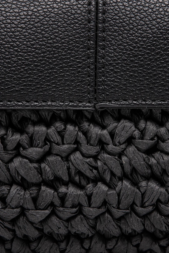 Medicine poseta negru RS25.TOD805