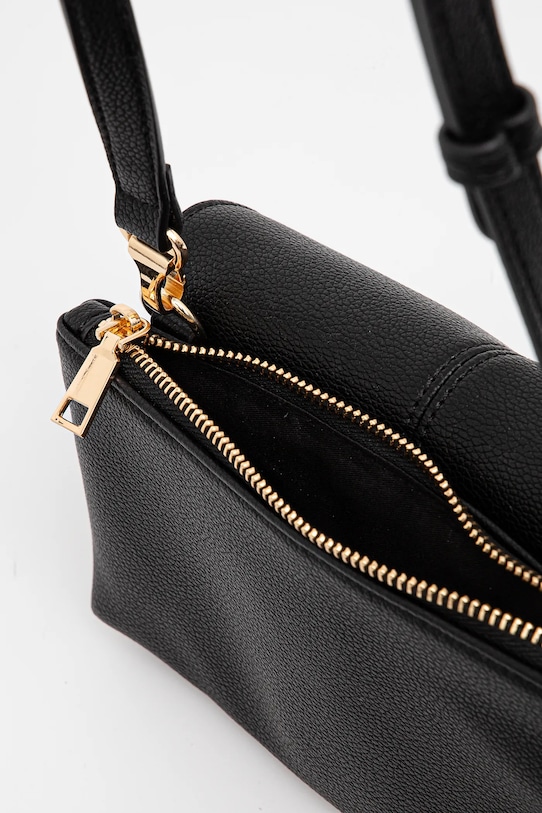 Medicine poseta RS25.TOD805 negru