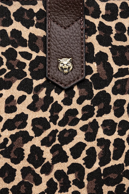 Torbica Medicine rjava RS25.TOD809