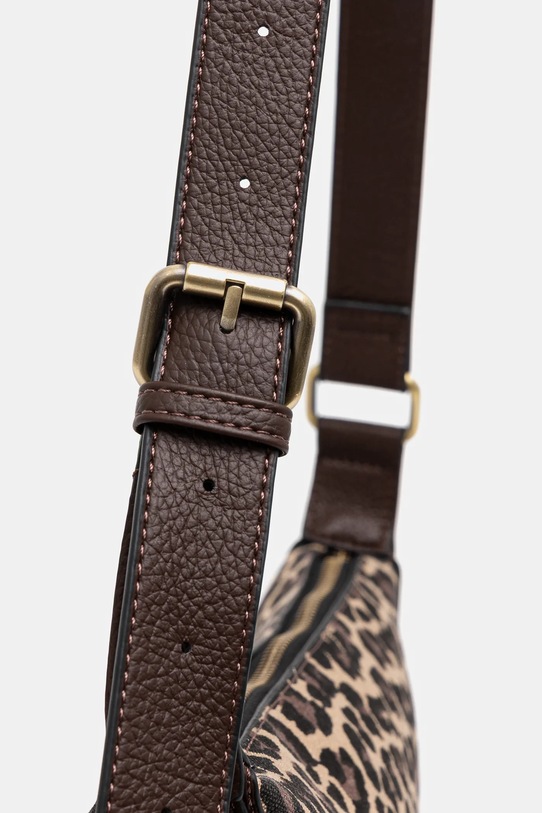 Medicine poseta RS25.TOD810 maro