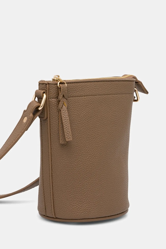 Torba Medicine RS25.TOD812 smeđa RS25