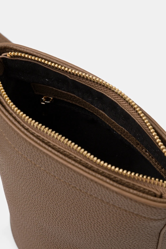 Torba Medicine RS25.TOD812 smeđa