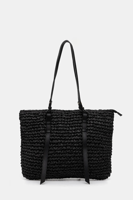 Medicine poseta RS25.TOD813 negru RS25