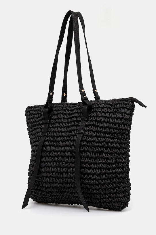 Accesorii Medicine poseta RS25.TOD813 negru