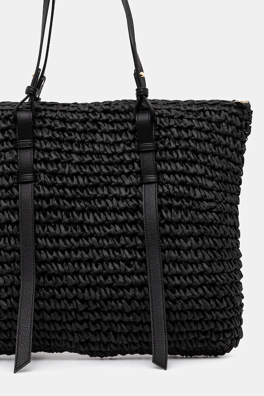 Medicine poseta negru RS25.TOD813