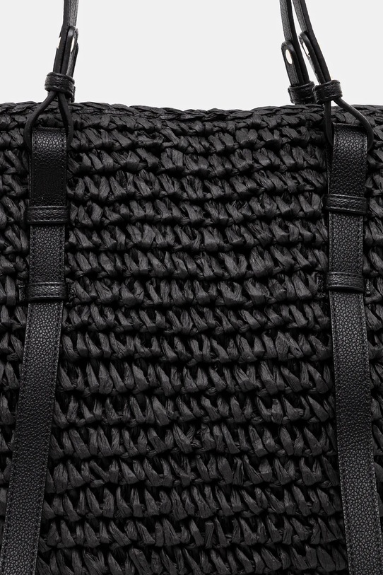 Medicine poseta RS25.TOD813 negru