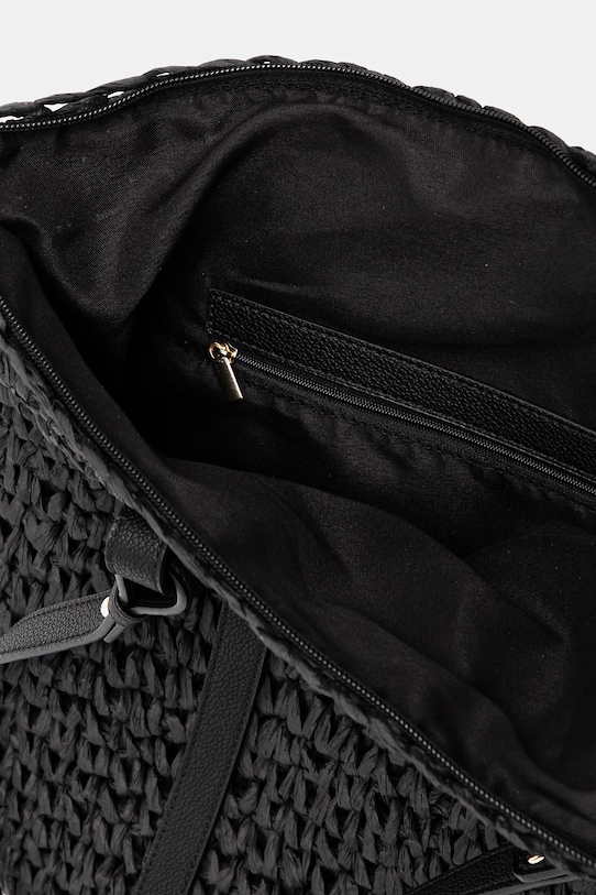 Medicine poseta RS25.TOD813