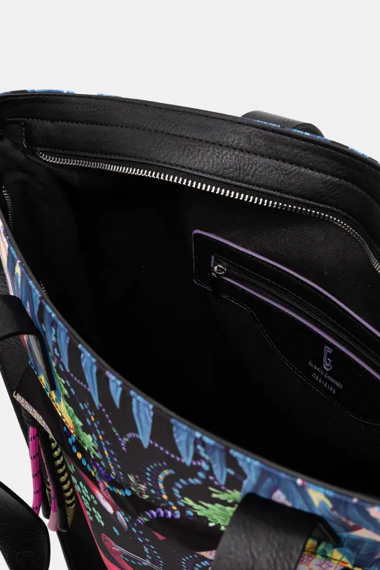 Medicine torebka RS25.TOD851