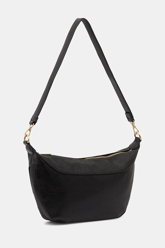 Τσάντα Medicine RS25.TODA00 μαύρο RS25