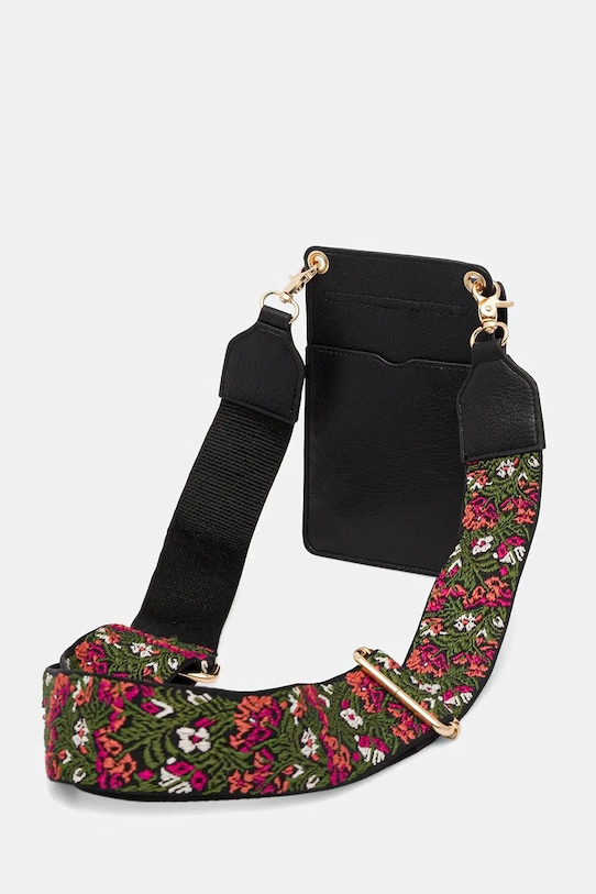 Accesorii Medicine poseta RS25.TODA01 negru