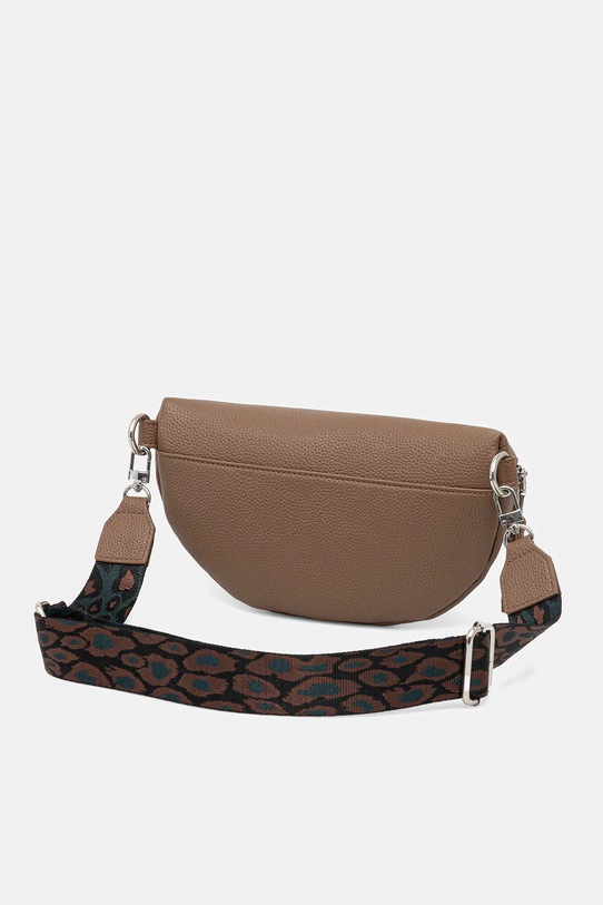 Dodaci Torba Medicine RS25.TODA06 smeđa