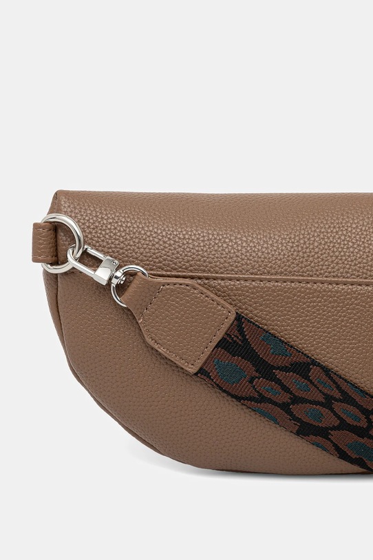 Torba Medicine smeđa RS25.TODA06