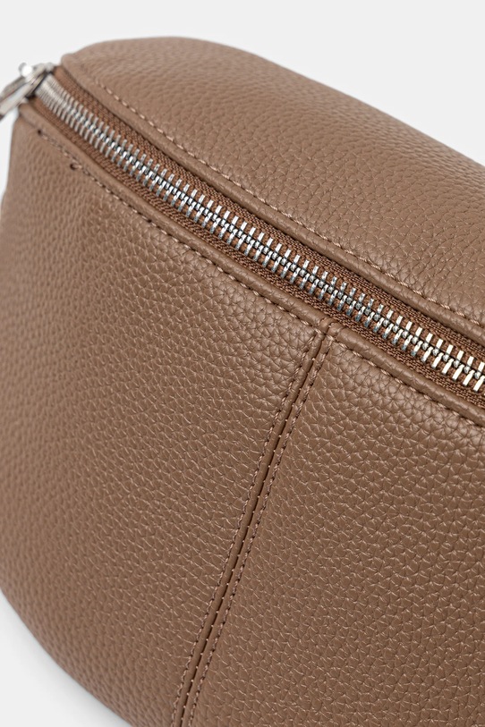 Torba Medicine RS25.TODA06 smeđa