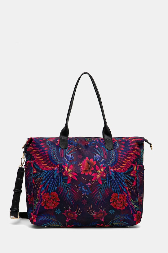 Torba Medicine remen se skida roza RS25.TODA08