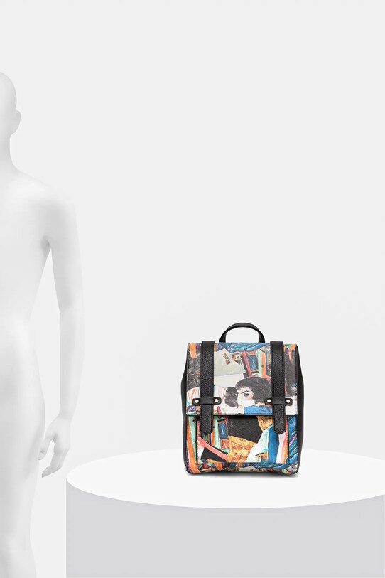 Medicine rucsac RS25.TPD250