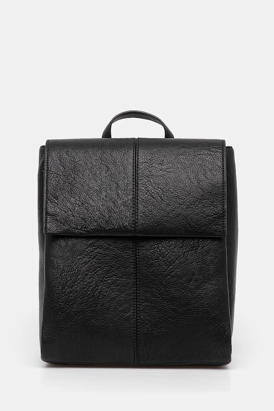 Medicine plecak RS25.TPD300 czarny RS25