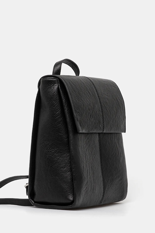 Akcesoria Medicine plecak RS25.TPD300 czarny