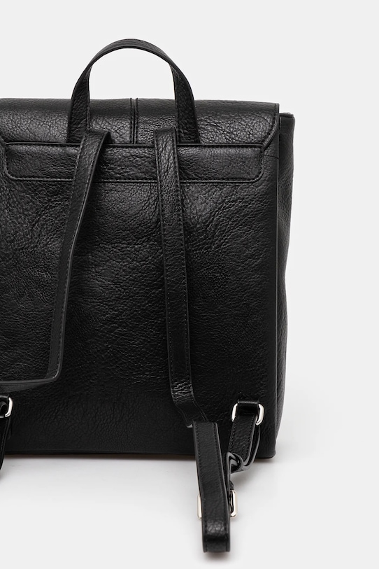 Medicine plecak czarny RS25.TPD300