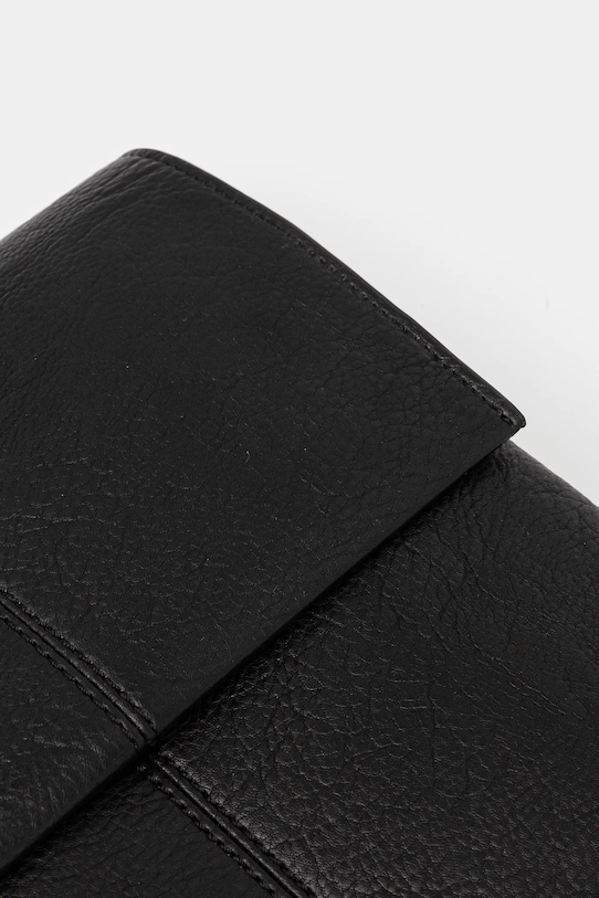 Medicine plecak RS25.TPD300 czarny