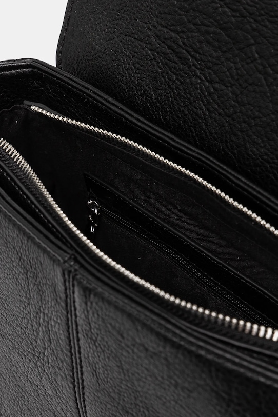 Medicine plecak RS25.TPD300