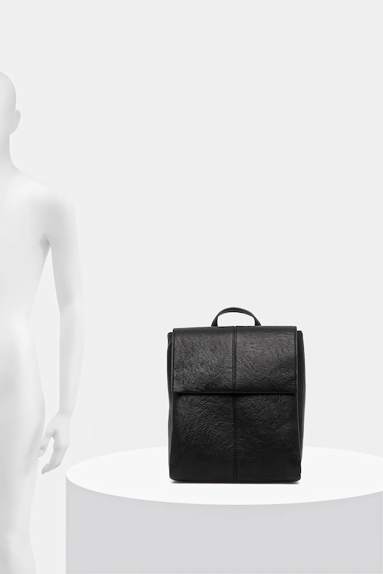 Medicine plecak RS25.TPD300