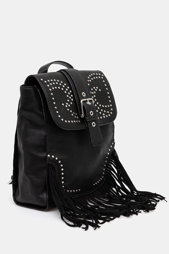 Accessori Medicine zaino RS25.TPD400 nero