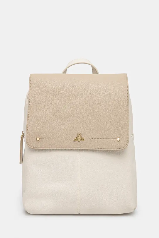 Medicine rucsac uni bej RS25.TPD501