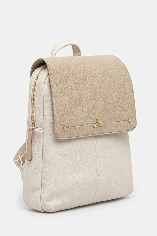 Medicine rucsac RS25.TPD501 bej RS25