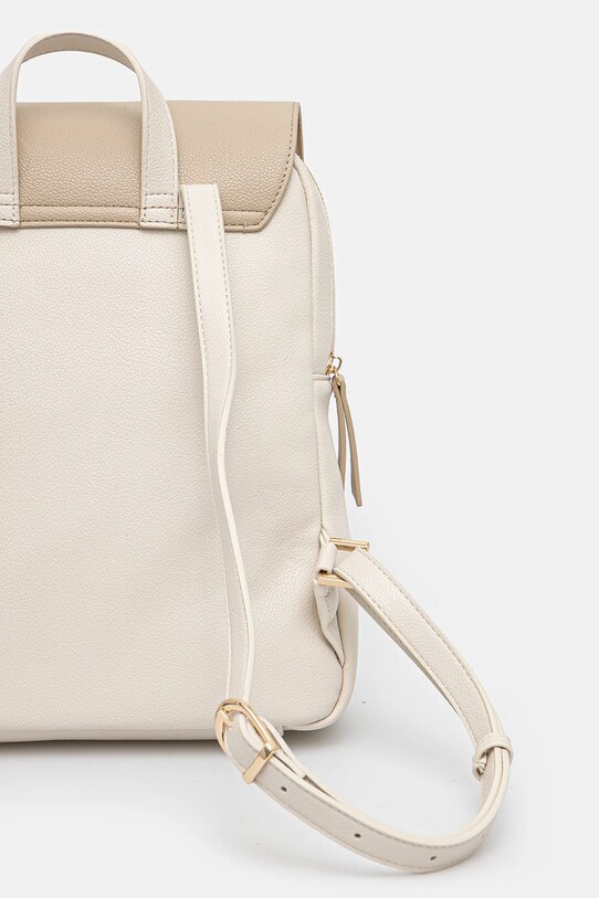 Accesorii Medicine rucsac RS25.TPD501 bej