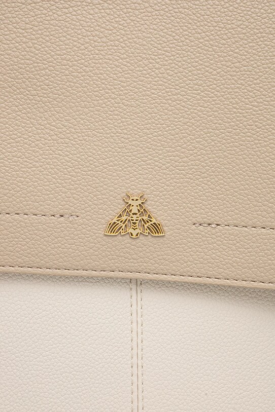 Medicine rucsac bej RS25.TPD501