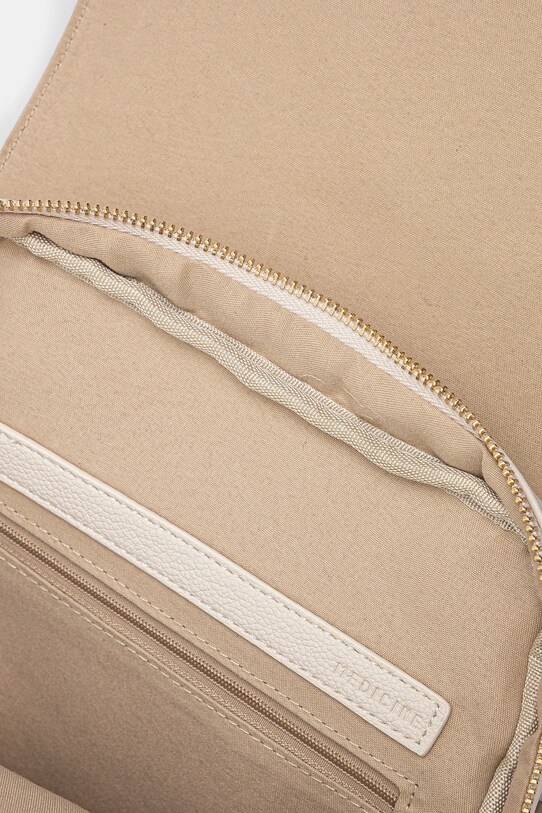 Medicine rucsac RS25.TPD501 bej