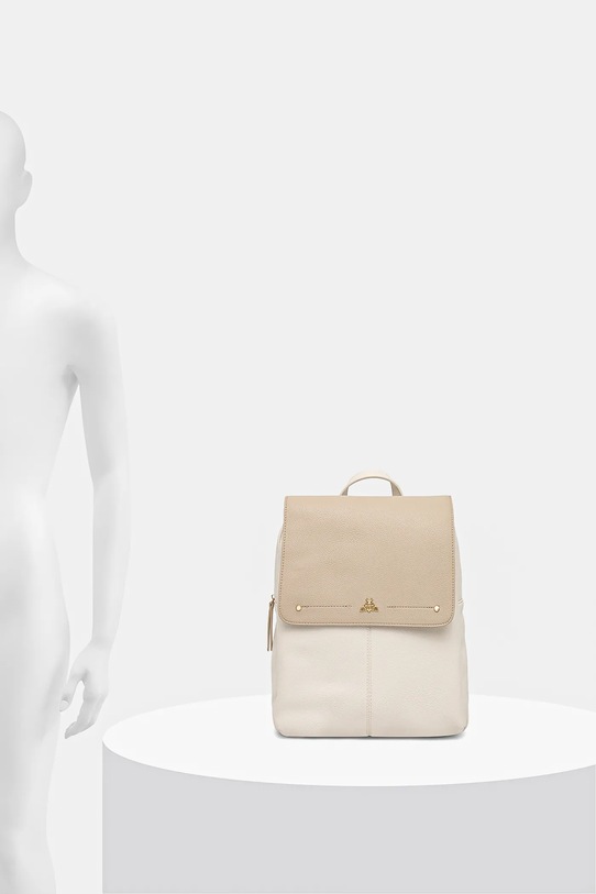 Medicine rucsac RS25.TPD501