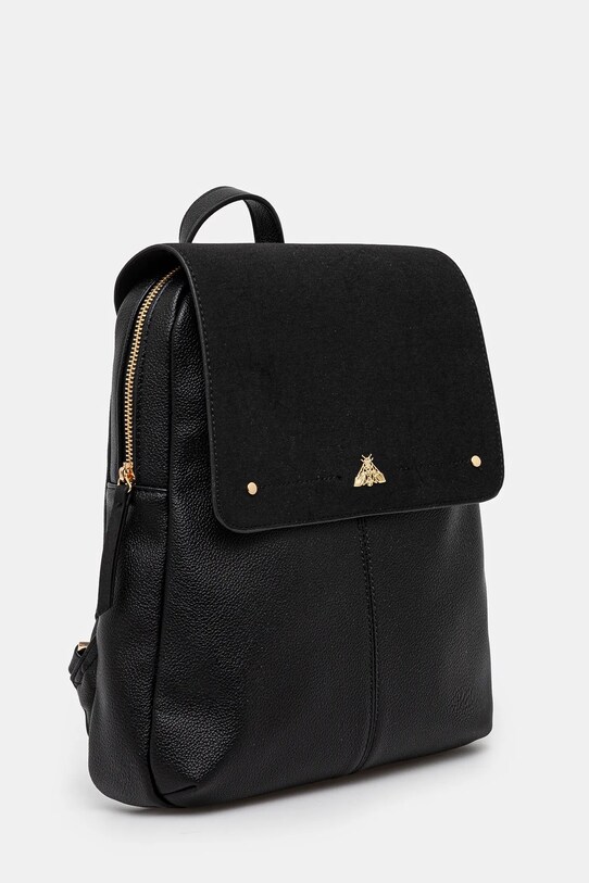 Medicine rucsac RS25.TPD501 negru RS25