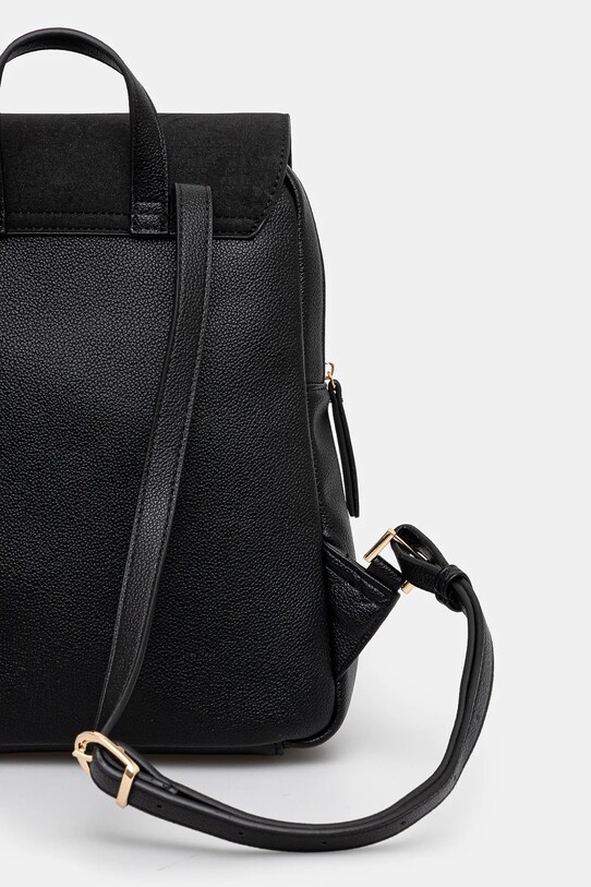 Accesorii Medicine rucsac RS25.TPD501 negru