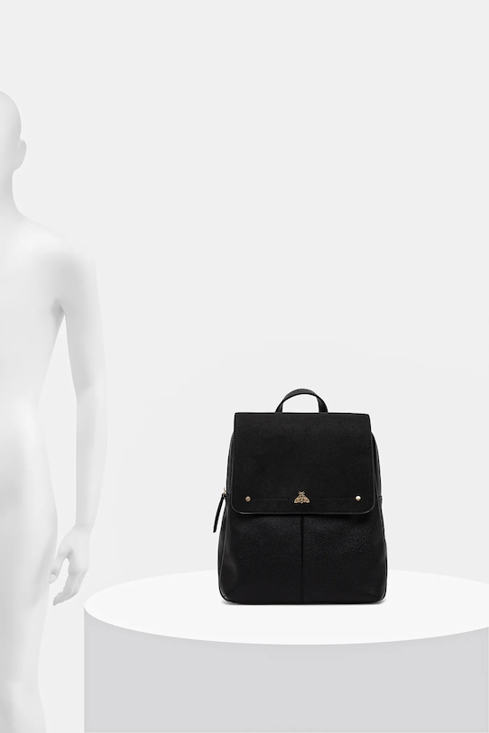 Medicine rucsac RS25.TPD501