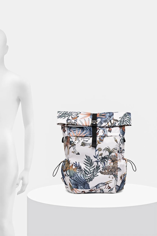 Medicine plecak RS25.TPD601