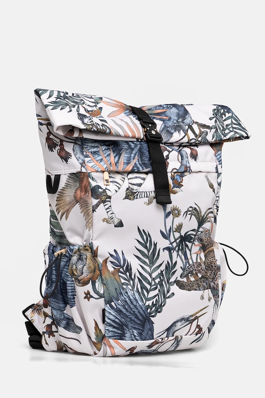 Medicine plecak RS25.TPD601 beżowy RS25