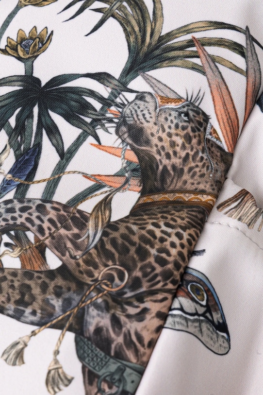 Medicine plecak beżowy RS25.TPD601