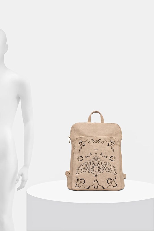 Medicine rucsac RS25.TPD602