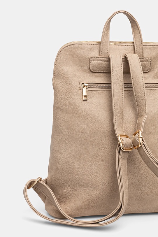 Accesorii Medicine rucsac RS25.TPD602 bej