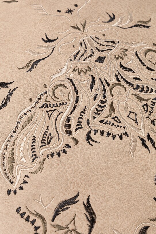 Medicine rucsac bej RS25.TPD602