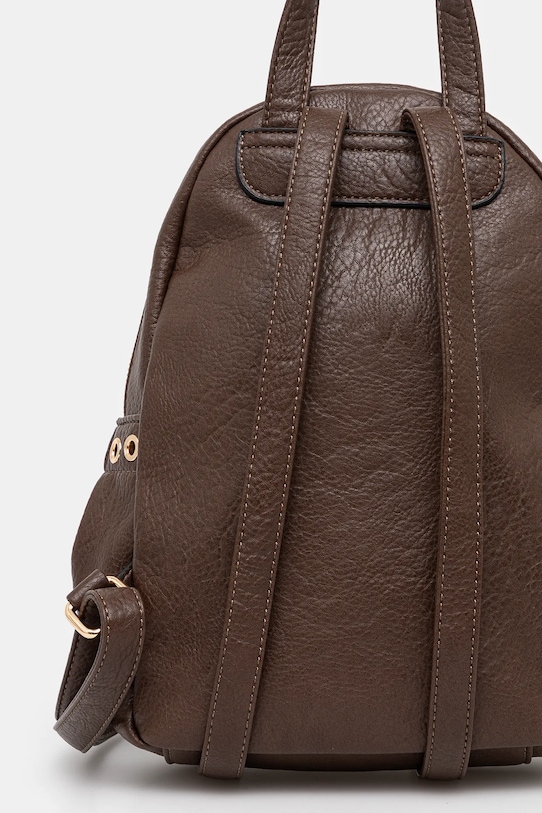 Dodaci Ruksak Medicine RS25.TPD706 smeđa