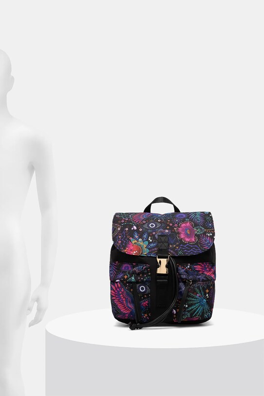 Medicine rucsac RS25.TPDA09
