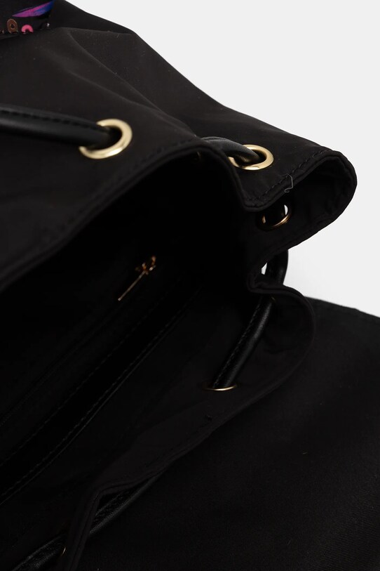 Medicine rucsac RS25.TPDA09