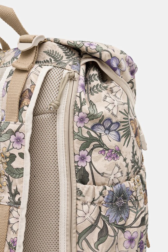 Medicine rucsac din bumbac RS25.TPDA50 bej