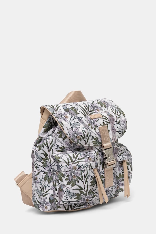 Medicine rucsac RS25.TPDB01 bej RS25