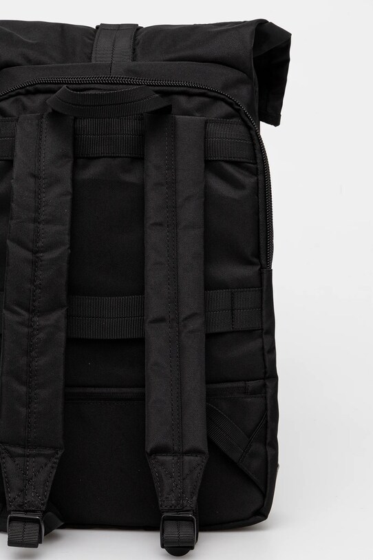 Akcesoria Medicine plecak RS25.TPM251 czarny