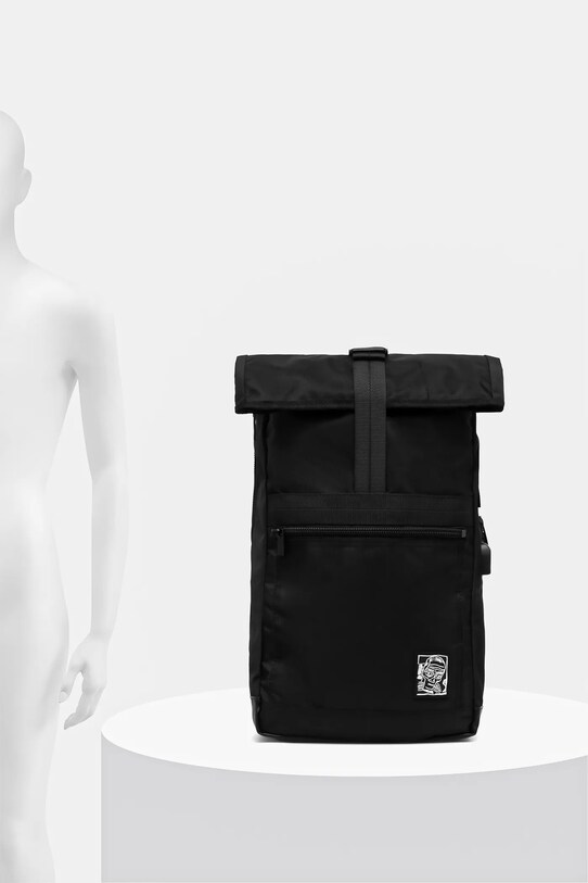 Medicine plecak RS25.TPM251