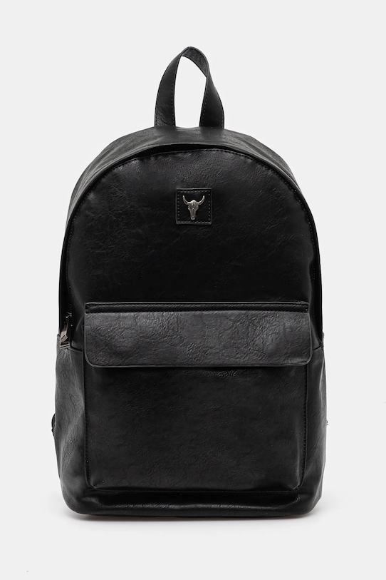 Medicine rucsac uni negru RS25.TPM400