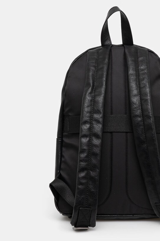 Accesorii Medicine rucsac RS25.TPM400 negru